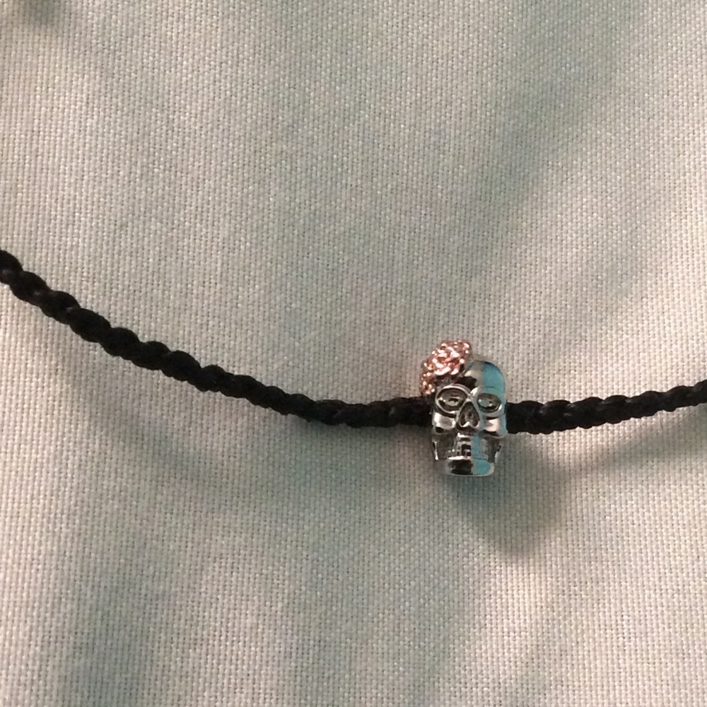 Pura Vida bracelet never used - Picture 3 of 4